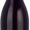 New Lawson's Dry Hills Lawson's Dry Hills Pinot Noir