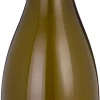 Sale Lawson's Dry Hills Lawson's Dry Hills Reserve Pinot Gris