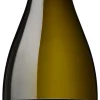 Hot Lawson's Dry Hills Lawson's Dry Hills Reserve Sauvignon Blanc
