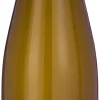 New Lawson's Dry Hills Lawson's Dry Hills Riesling
