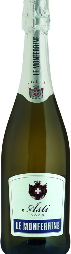 Clearance Monferrine Le Asti