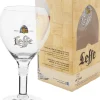 Clearance Leffe Glas 33CL