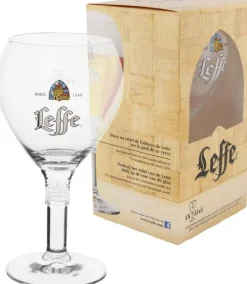 Clearance Leffe Glas 33CL