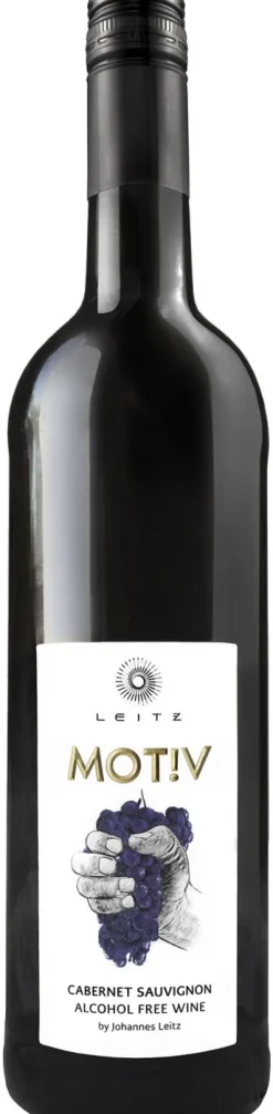 Hot Leitz Motiv Leitz Motiv Cabernet Sauvignon