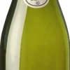 New Leitz Motiv Leitz Motiv Chardonnay