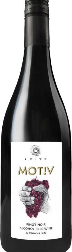 Sale Leitz Motiv Leitz Motiv Pinot Noir