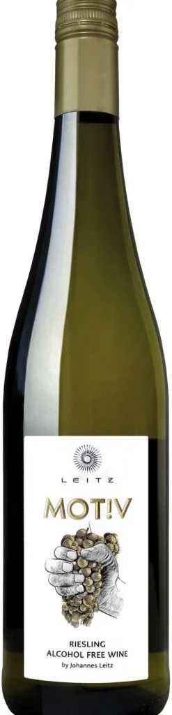 Leitz Motiv Leitz Motiv Riesling