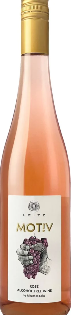 Leitz Motiv Leitz Motiv Rosé