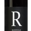 Outlet Les Clos de Paulilles Les Clos de Paulilles Banyuls Rimage Bio