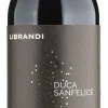 Sale Librandi Duca San Felice Riserva
