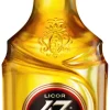 New Licor 43 Licor 43
