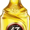 Clearance Licor 43 Licor 43