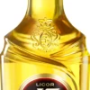 Best Licor 43 Licor 43