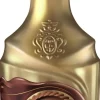 Discount Licor 43 Licor 43 Chocolate