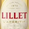 Discount Lillet Aperitif