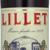 Sale Lillet Rouge