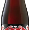 Outlet Lindemans Kriek 0.0