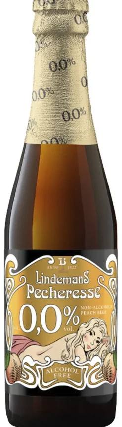 Online Lindemans Pecheresse 0.0