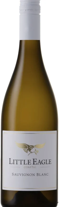 Online Eagles Nest Little Eagle Sauvignon Blanc