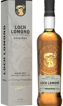 Sale Finlaggan Loch Lomond