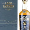 Online Loch Lomond Loch Lomond 21 Years Single Malt