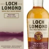 Best Loch Lomond Loch Lomond Original Peated Rioja Cask Finish