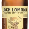 Discount Loch Lomond Loch Lomond Reserve