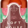 Discount Lofthouse Loft House Amaretta Alcoholvrij