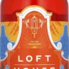 Best Lofthouse Loft House Apéro Alcoholvrij