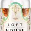 Clearance Lofthouse Loft House Clementine & Cardamom