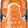 Best Lofthouse Loft House Isles Malt Alcoholvrij