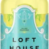 Best Lofthouse Loft House Limoncero Alcoholvrij