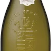 New Louis Bernard Louis Bernard Côtes du Rhône Blanc