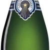 Sale Pommery Louis England