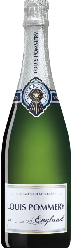 Sale Pommery Louis England