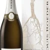 Clearance Champagne Louis Roederer Louis Roederer Blanc de Blancs Cadeauverpakking