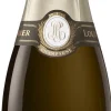 Online Champagne Louis Roederer Louis Roederer Brut Premier