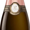 Online Champagne Louis Roederer Louis Roederer Brut Rosé