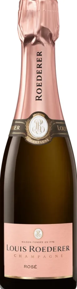 Online Champagne Louis Roederer Louis Roederer Brut Rosé