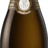 Clearance Champagne Louis Roederer Louis Roederer Brut Rosé