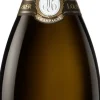 Hot Pommery Louis Roederer Collection Magnum