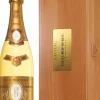 Sale Champagne Louis Roederer Louis Roederer Cristal Magnum