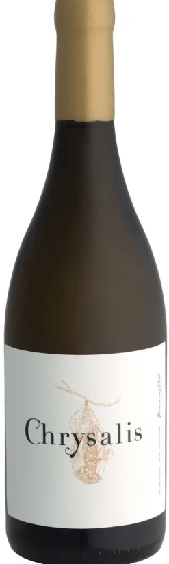 Sale Lourensford Chrysalis White