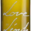 Best Château Léoube Love by Léoube Blanc