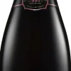 Hot Luc Belaire Luc Belaire Rare Rosé