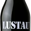 Lustau East India Solera