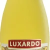 Clearance Luxardo Limoncello