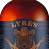 Hot Lyre's Lyre's American Malt