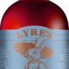 Hot Lyre's Lyre's Italian Spritz Alcoholvrij