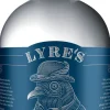 Lyre's Lyre's London Dry Spirit